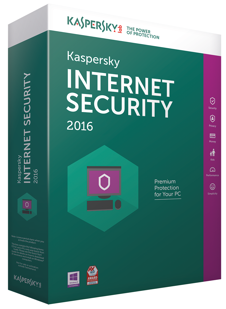 produit-kaspersky-internet-security-2016-frc