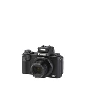 Canon - PowerShot G5X