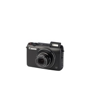 Canon - PowerShot N100