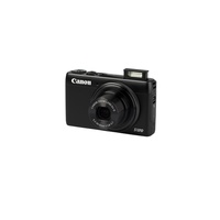 Canon - PowerShot S120