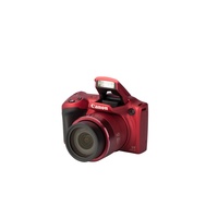 Canon - PowerShot SX400 IS