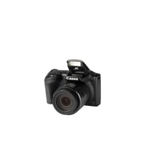 Canon - Powershot SX410 IS