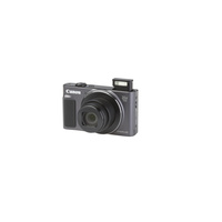 Canon - PowerShot SX620 HS