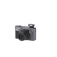Canon - PowerShot SX720 HS