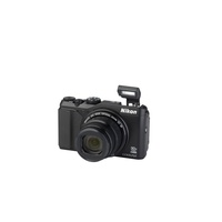 Nikon - Coolpix S9900