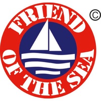 Friend of the Sea - 