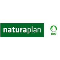 Naturaplan - Coop
