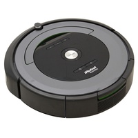 Irobot - Roomba 681