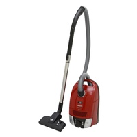 Miele - COMPACT C2 EXCELLENCE ECOLINE SDRG1