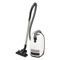 Miele - COMPLETE C3 SILENCE EcoLine
