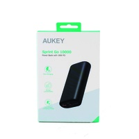 Aukey - PB-Y36 Sprint Go mini