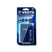 Varta - Powerpack