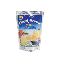 Capri Sonne - 