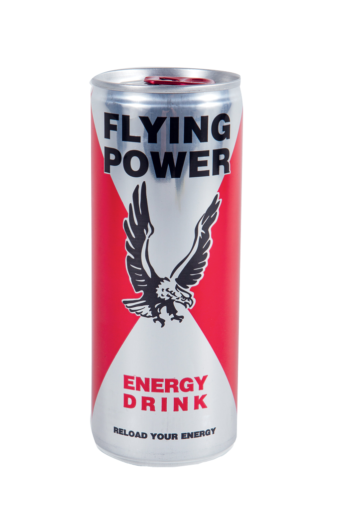 Power raid. Энергетик Energy Drink Power. Maximum Power Premium Energy Drink 450 мл. Энергетик Fly Energy Drink. Be Power Energy Drink 75mg Энергетик.