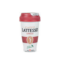 CAFFÈ LATESSO - Espresso