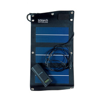 SIS - Solarcard 5W MC 6800