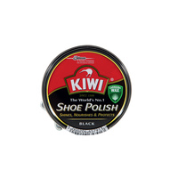Kiwi / Johnson  - Cirage