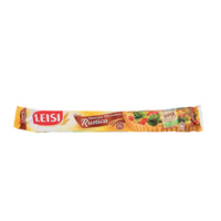 Leisi (farine complète) - Pâte feuilletée Rustica