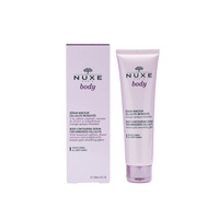 NUXE - 
