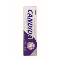 Candida  - Protect Professional