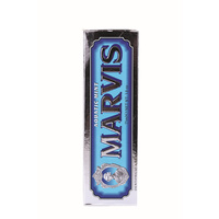Marvis - Aquatic Mint