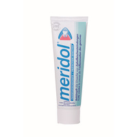 Meridol - Protection gencives