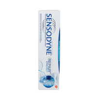 Sensodyne - Repair and protect
