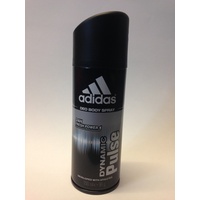 Adidas - Deo body spray/Dynamic pulse