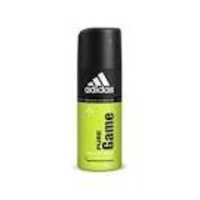 Adidas - Deo body spray/Pure game