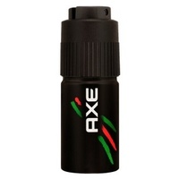 Axe - Déodorant body spray/Africa