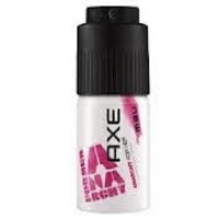 Axe - Deodorant body spray/Anarchy for her