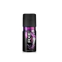 Axe - Deodorant bodyspray/Excite
