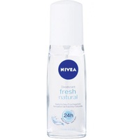 Nivea - Fresh natural 24H