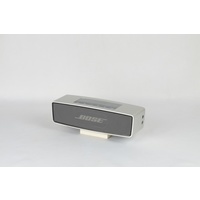 Bose - SoundLink Mini