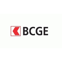 BCGE - 