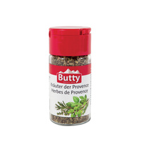 Butty - Herbes de provence