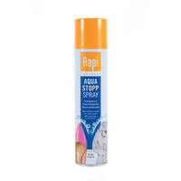 RAPI - Aquastopp spray