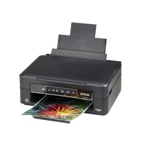 Epson - Expression Home XP-245
