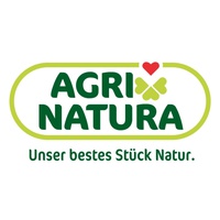 Agri Natura - 