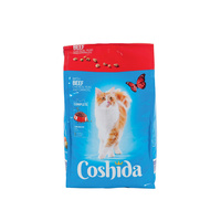 COSHIDA - 