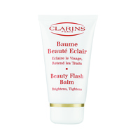 Clarins - Baume Beauté Eclair