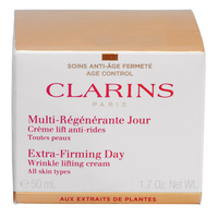Clarins - Multi-régénérante 