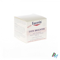Eucerin - Even brighter jour