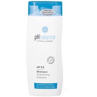 PH-Balance - pH5.5 Shampooing