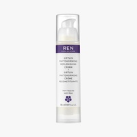 Ren - Anti-Age Sirtuin Phytohormone crème reconstituante