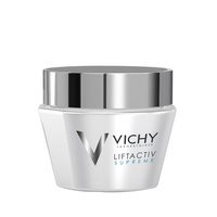 Vichy - Liftactiv supreme