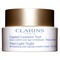clarins-capital-lumiere-nuit