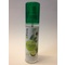 i-am-natural-cosmetics-lime-sauge-24h