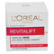 loreal-revitalift-pro-retinol-a-elasti-flex