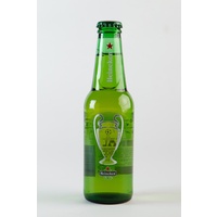 Pays-bas - Heineken